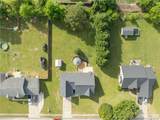 124 Quail Ridge Drive - Photo 37