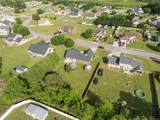 124 Quail Ridge Drive - Photo 38