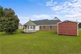 124 Quail Ridge Drive - Photo 39