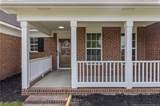 124 Quail Ridge Drive - Photo 4