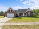124 Quail Ridge Drive - Photo 5