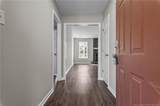 124 Quail Ridge Drive - Photo 6