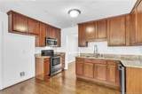 630 Thorncliff Drive - Photo 10