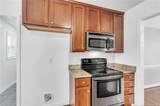630 Thorncliff Drive - Photo 11
