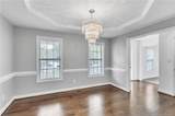 630 Thorncliff Drive - Photo 13