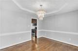 630 Thorncliff Drive - Photo 14