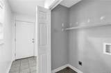 630 Thorncliff Drive - Photo 15