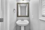 630 Thorncliff Drive - Photo 16