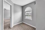 630 Thorncliff Drive - Photo 17