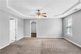 630 Thorncliff Drive - Photo 18