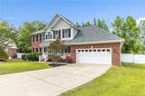630 Thorncliff Drive - Photo 2