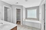 630 Thorncliff Drive - Photo 21