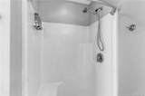 630 Thorncliff Drive - Photo 24