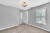 630 Thorncliff Drive - Photo 26