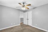630 Thorncliff Drive - Photo 29