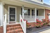 630 Thorncliff Drive - Photo 3