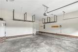 630 Thorncliff Drive - Photo 30
