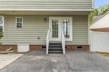 630 Thorncliff Drive - Photo 31