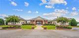 630 Thorncliff Drive - Photo 37