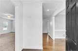 630 Thorncliff Drive - Photo 4