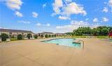630 Thorncliff Drive - Photo 40
