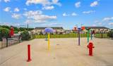 630 Thorncliff Drive - Photo 41