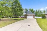 630 Thorncliff Drive - Photo 43