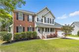 630 Thorncliff Drive - Photo 44
