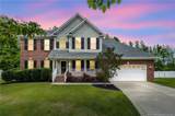 630 Thorncliff Drive - Photo 45