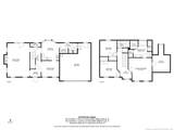 630 Thorncliff Drive - Photo 46