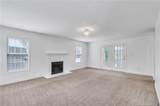 630 Thorncliff Drive - Photo 5