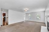 630 Thorncliff Drive - Photo 7