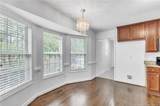 630 Thorncliff Drive - Photo 9