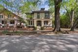 116 Hawthorne Road - Photo 2