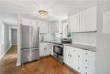 116 Hawthorne Road - Photo 20