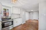116 Hawthorne Road - Photo 21