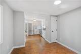 116 Hawthorne Road - Photo 22