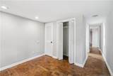 116 Hawthorne Road - Photo 23