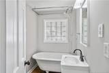 116 Hawthorne Road - Photo 24
