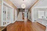 116 Hawthorne Road - Photo 3