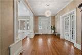 116 Hawthorne Road - Photo 4