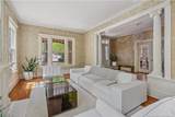 116 Hawthorne Road - Photo 5