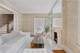116 Hawthorne Road - Photo 6