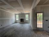 317 Harborwood Street - Photo 11
