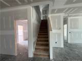 317 Harborwood Street - Photo 12