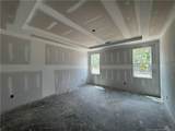 317 Harborwood Street - Photo 13
