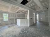 317 Harborwood Street - Photo 14