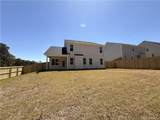 317 Harborwood Street - Photo 39