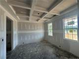 317 Harborwood Street - Photo 7