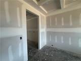 317 Harborwood Street - Photo 8